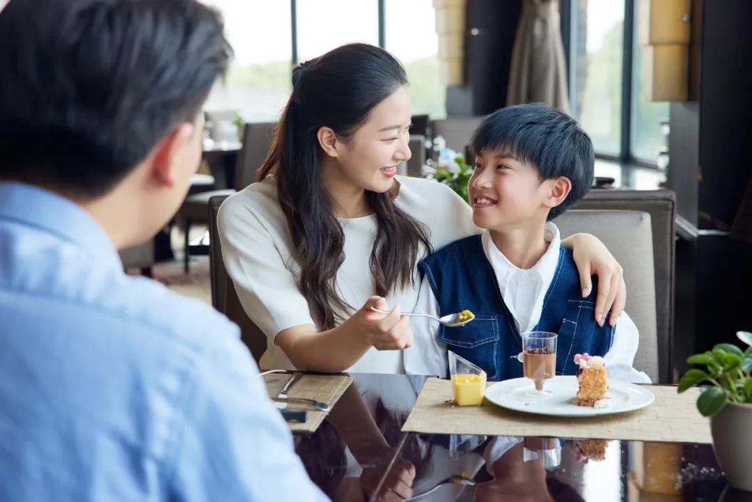 梨花教育声音变现训练营可靠吗