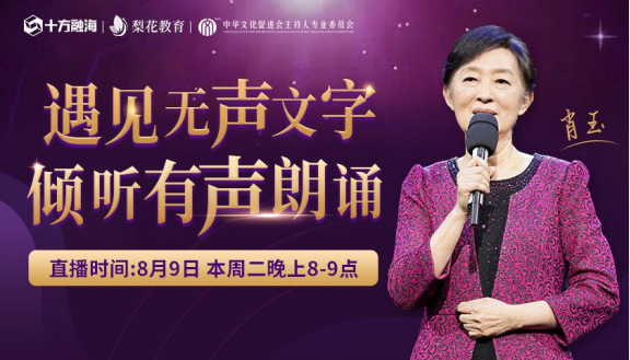 20220919_image (35).png
